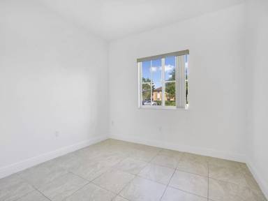 Main picture of Parkview Condominiums
