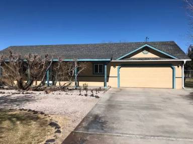 Main picture of 4110 Hawk Dr