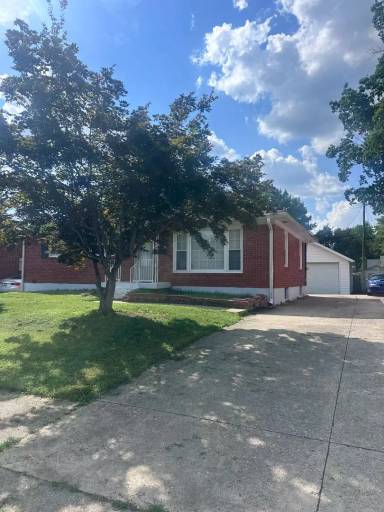 Main picture of 3413 Deibel Way