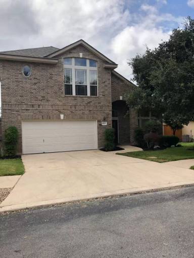 Main picture of 18215 Brookwood Frst