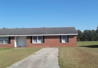 Main picture of 110 Emmas Pl