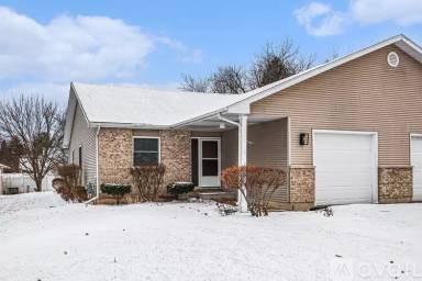 Main picture of 408 Jackson St