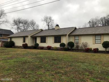 Main picture of 600 Shugart Rd