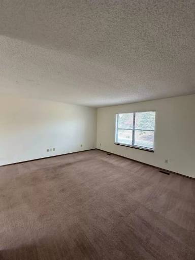 Main picture of 4026 W 13th St