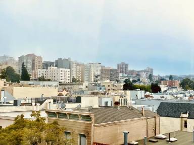 Main picture of 2774 Franklin St