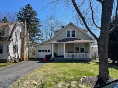 Main picture of 1202 W Beaver Ave