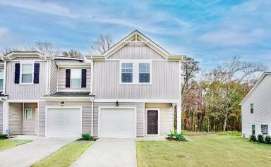 Main picture of 112 Telford Dr