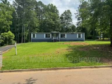 Main picture of 177 Woodbine St