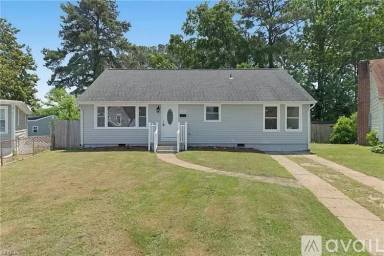 Main picture of 5200 River Oaks Ct