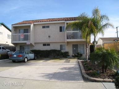 Main picture of 1351 Reed Ave