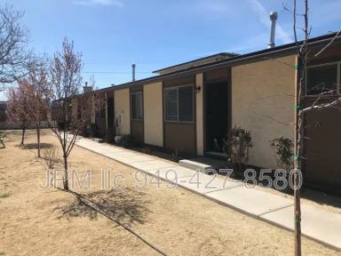 Main picture of 520 Colorado River Blvd