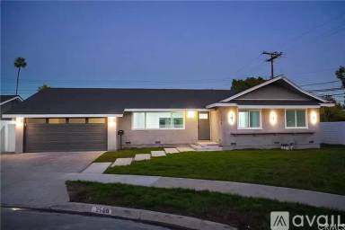 Main picture of 2506 Colby Pl
