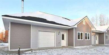 Main picture of 2426 Homestead Dr