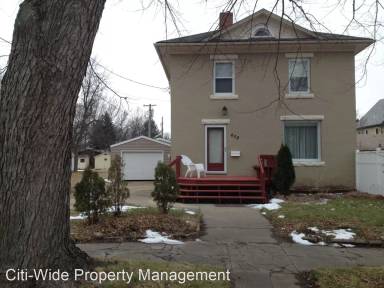 Main picture of 608 E Kemp Ave