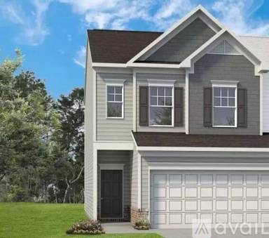 Main picture of 33 Pinnacle Way