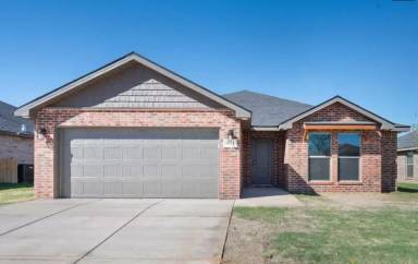 Main picture of 2924 138th St