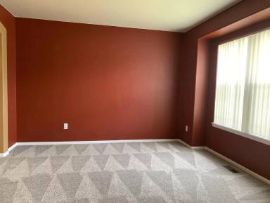 Main picture of 1148 Dream Lake Ct