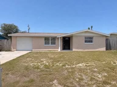 Main picture of 1115 Powersong St