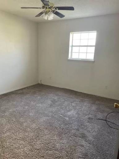 Main picture of 214 Hickory St