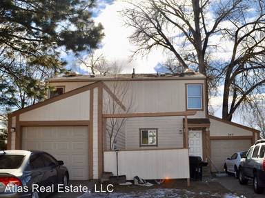 Main picture of 345 Colony Pl