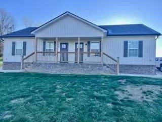 Main picture of 3141 Yell Rd