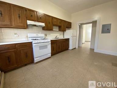 Main picture of 124 Spring St