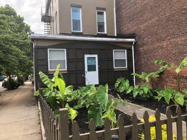 Main picture of 2325 Maryland Ave