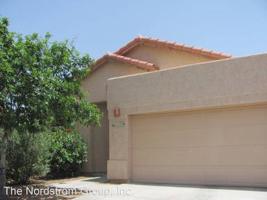 Main picture of 11174 N Sand Pointe Dr