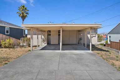 Main picture of 2023 Junction Ave