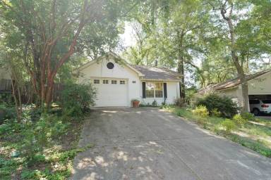 Main picture of 4472 Bayshore Cir