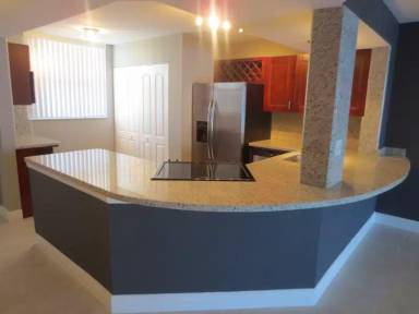 Main picture of 115 Lake Emerald Dr