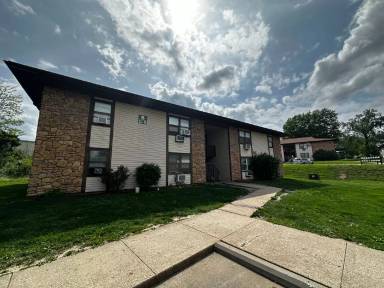 Main picture of 400 Boone Village Dr