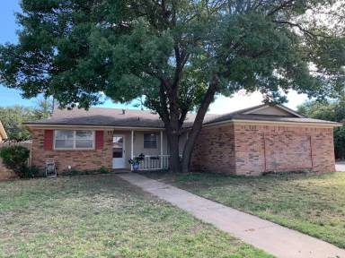 Main picture of 4619 61st St