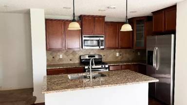 Main picture of 2155 Cedar Grove Trl