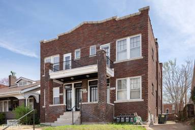 Main picture of 1016 Childress Ave