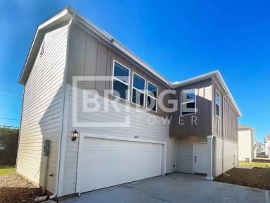 Main picture of 311 Huisache St