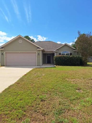 Main picture of 209 Allington Walk