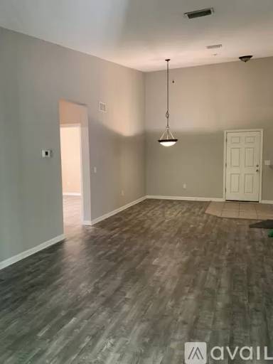 Main picture of Sonoma Southside