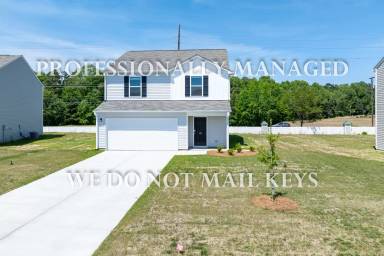 Main picture of 108 Ferry Ct