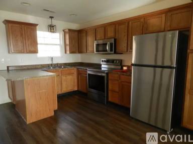 Main picture of 24110 Tanglewood Rd