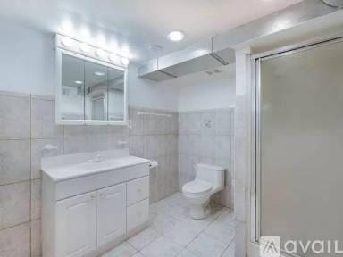 Main picture of 1317 210th Ave NE