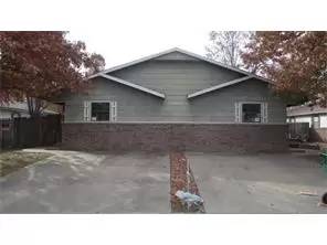 Main picture of 1911 Cypress Pl