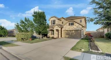 Main picture of 10128 Gertrudis Loop