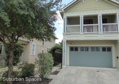 Main picture of 408 E Evergreen St