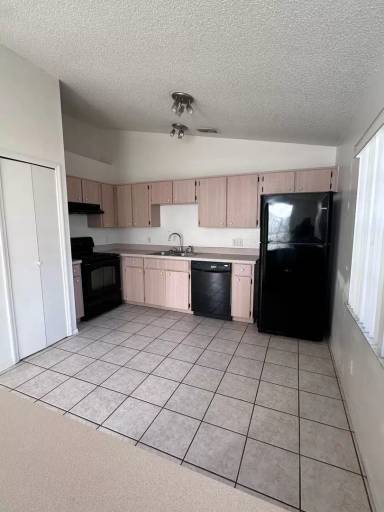 Main picture of 3036 Patel Dr