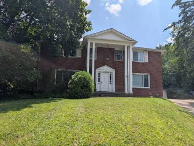 Main picture of 8983 Highland Dr