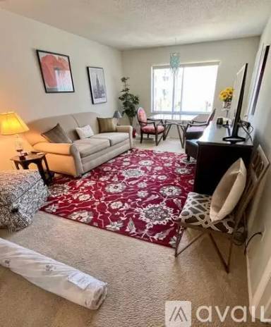 Main picture of 6551 Gulf Gate Pl