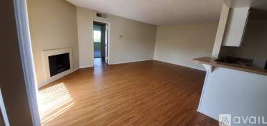 Main picture of 12411 Magnolia Blvd