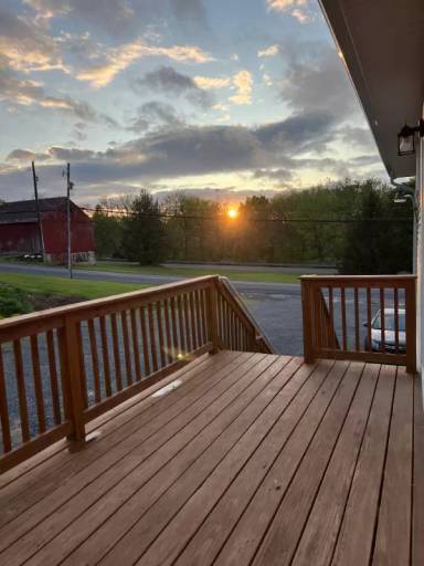 Main picture of 71 Loop Rd