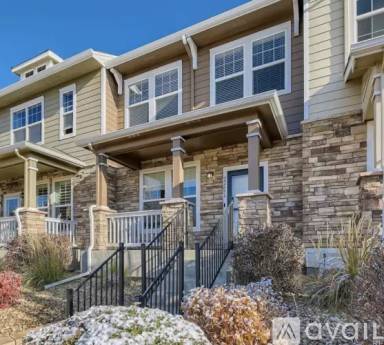 Main picture of 22896 E Ottawa Pl